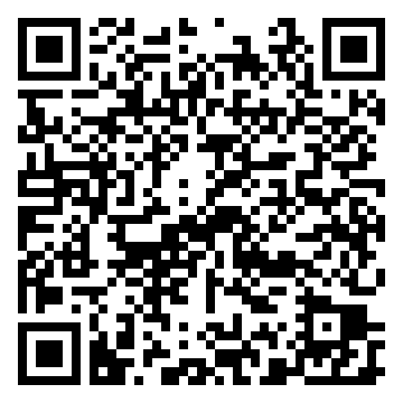 QR code 36827113600000