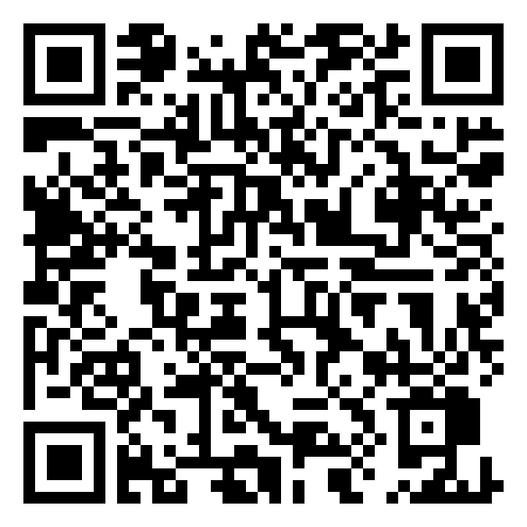 QR code 36781888000000