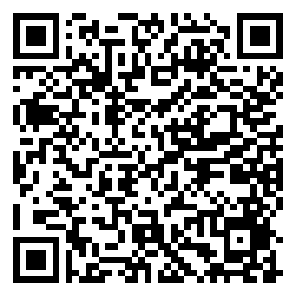 QR code 36712835900000