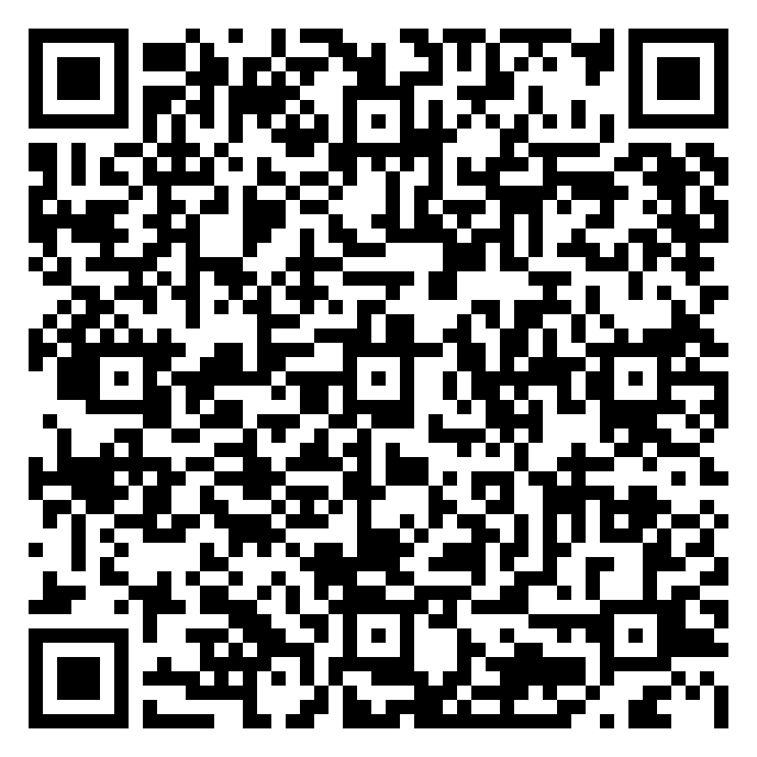 QR code 52460952800000