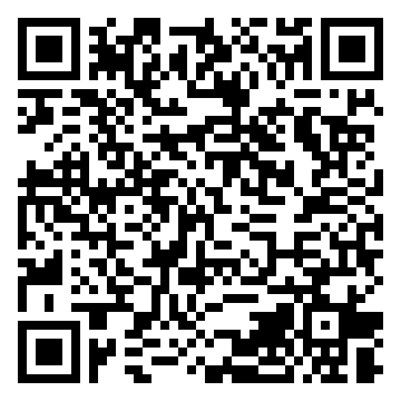 QR code 14618813400000