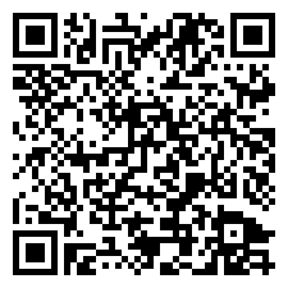 QR code 36049189000000
