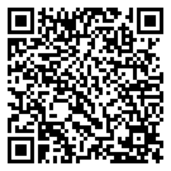 QR code 36783151500000