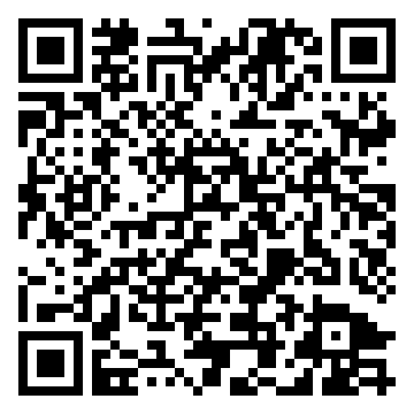 QR code 36049250100000