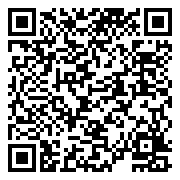 QR code 36602671100000