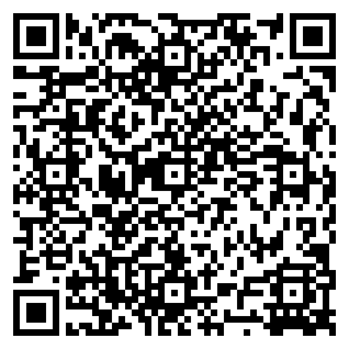 QR code 54023998700000