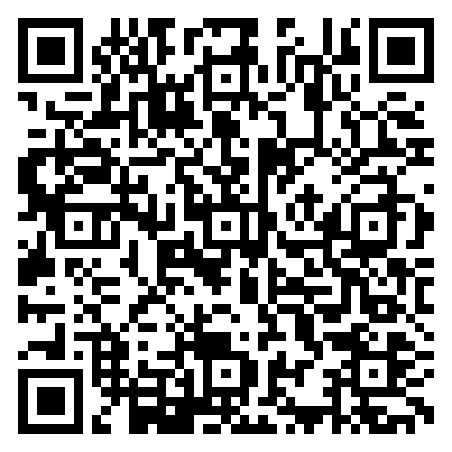 QR code 36939490600000