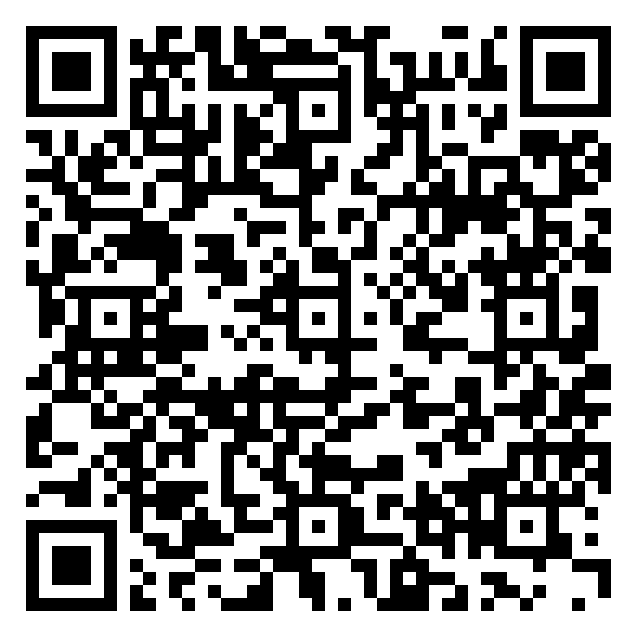 QR code 10046954400000