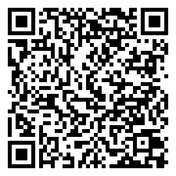 QR code 52823769600000