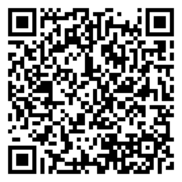 QR code 36611514200000