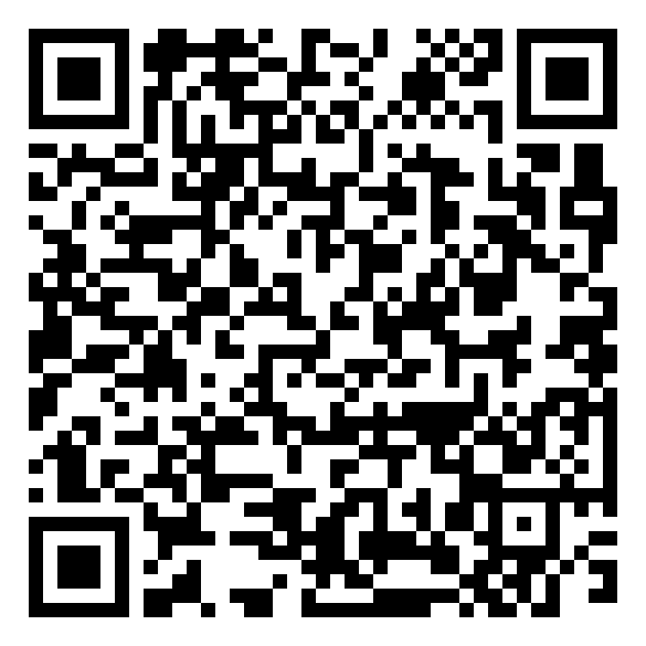 QR code 52612369800000