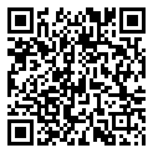 QR code 52745100000000