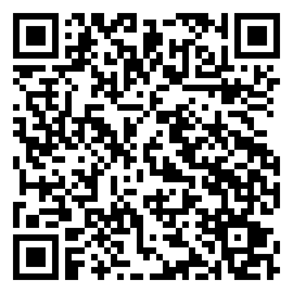 QR code 38829038800000