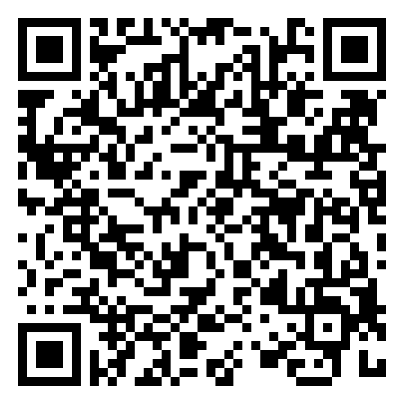 QR code 16142704400000
