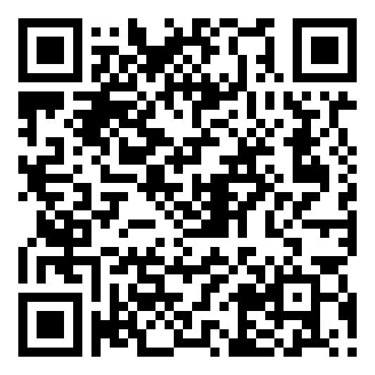 QR code 52863181000000