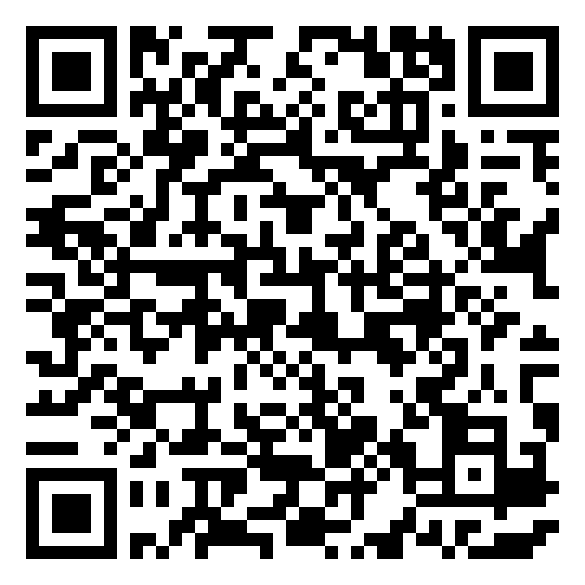 QR code 54252177100000