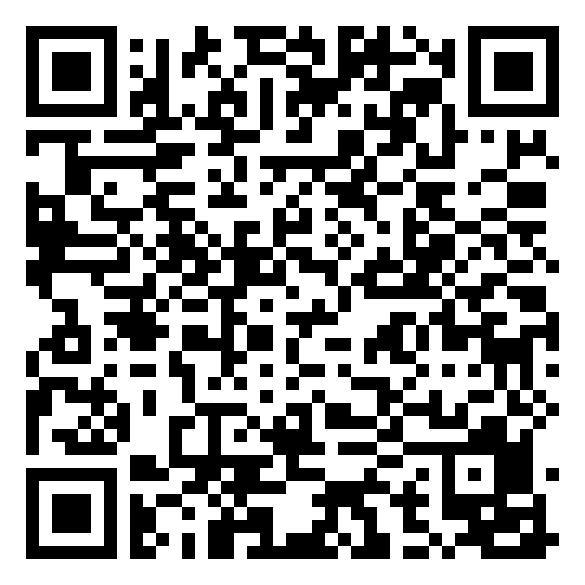 QR code 25155084900000