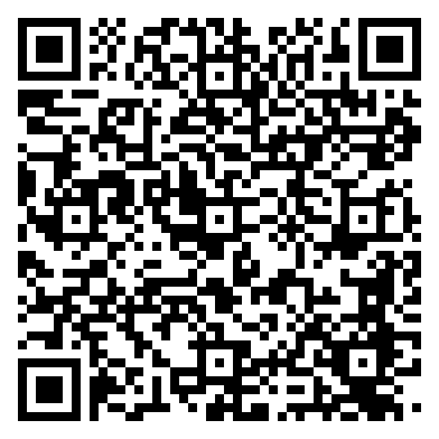 QR code 38262904100000