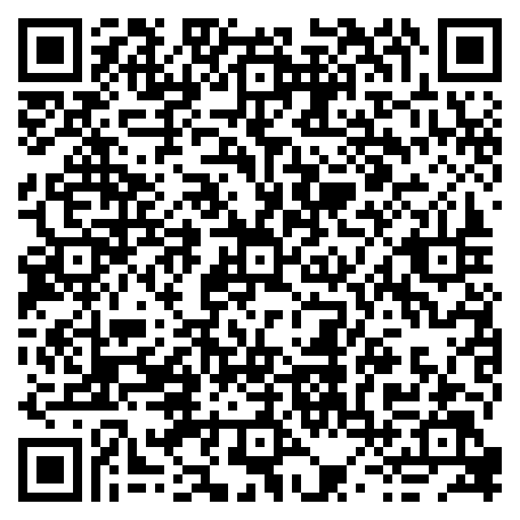QR code 35685605300000
