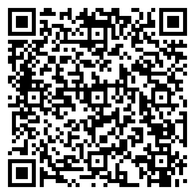 QR code 52301748700000