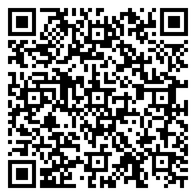 QR code 38203595600000
