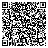 QR code 36731582500000