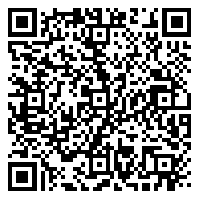 QR code 36263592700000