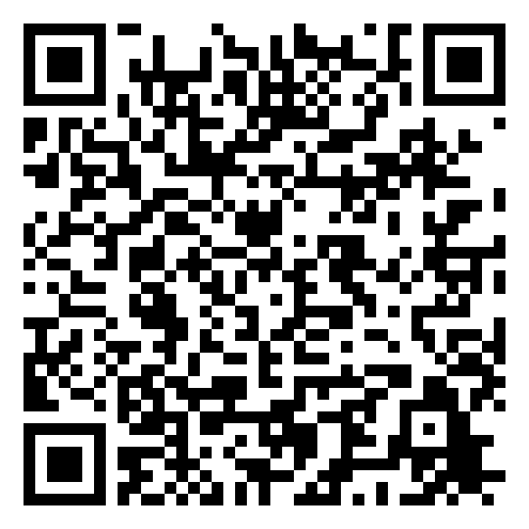 QR code 38302406700000