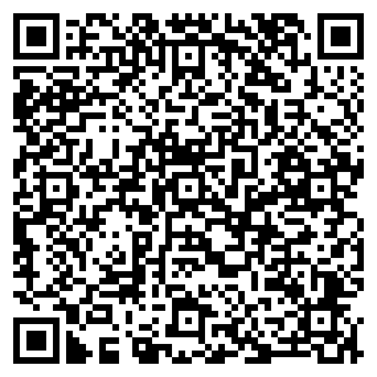 QR code 38164351800000