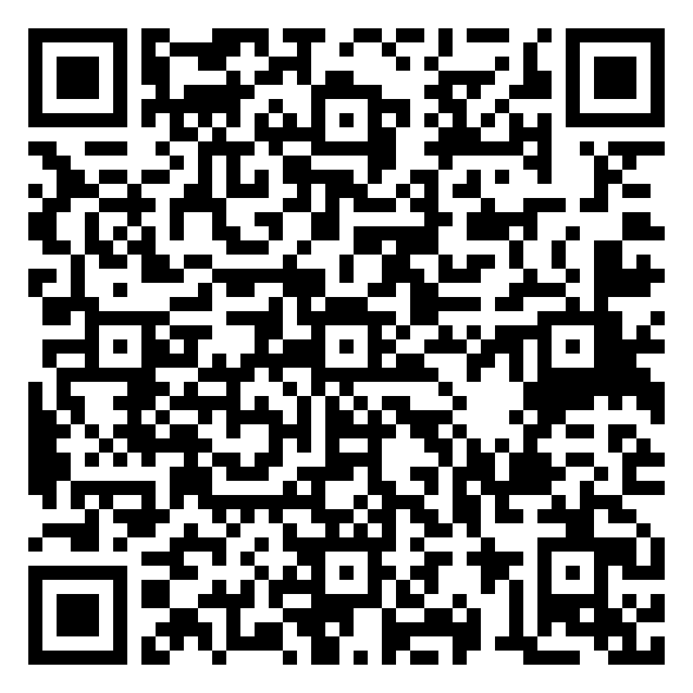 QR code 38572105000000
