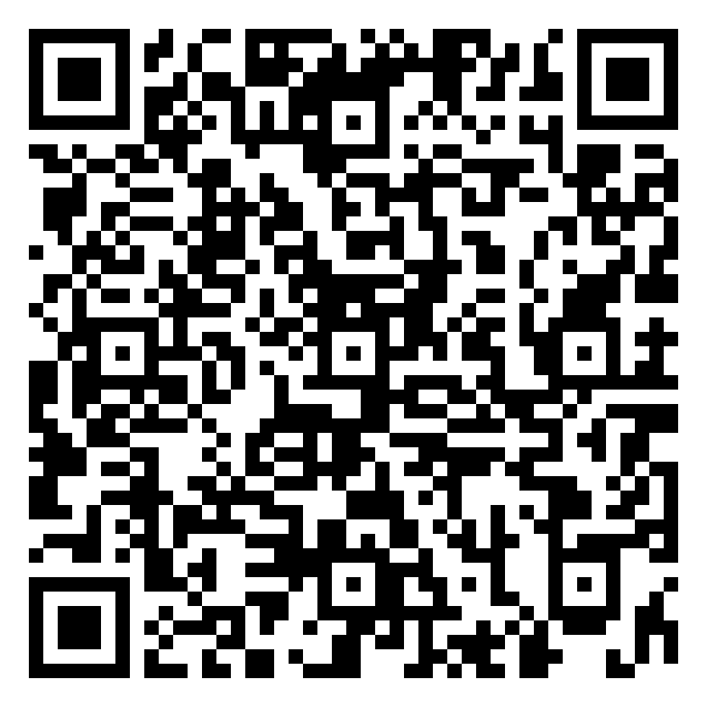 QR code 54383453200000