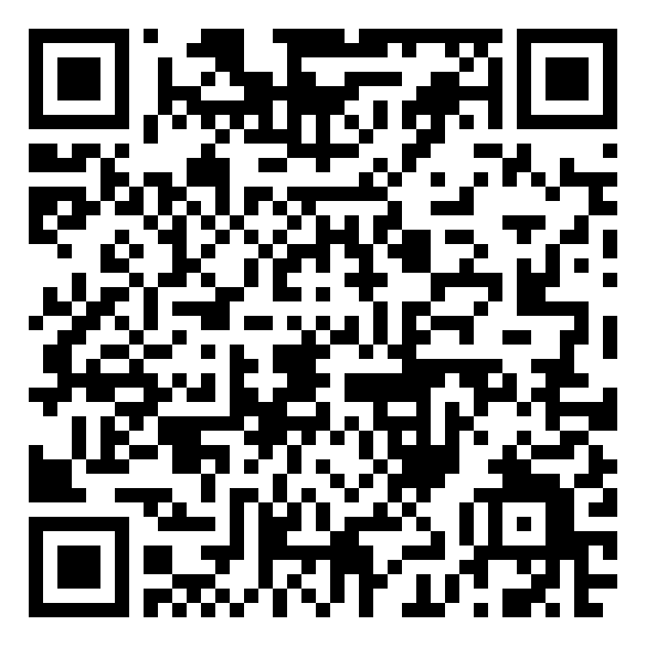 QR code 24280670900000