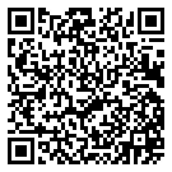 QR code 52969674000000
