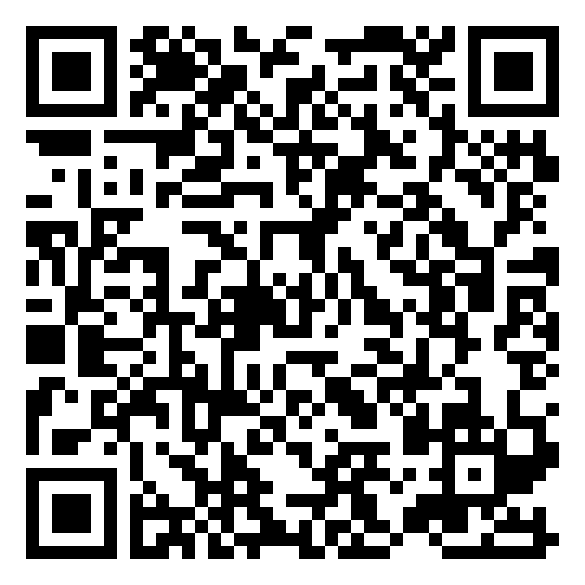QR code 38327129700000