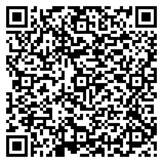 QR code 52318831000000