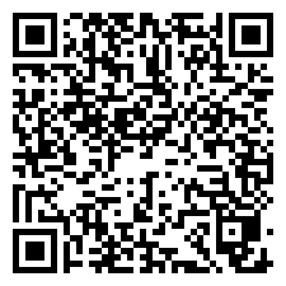 QR code 52819961300000