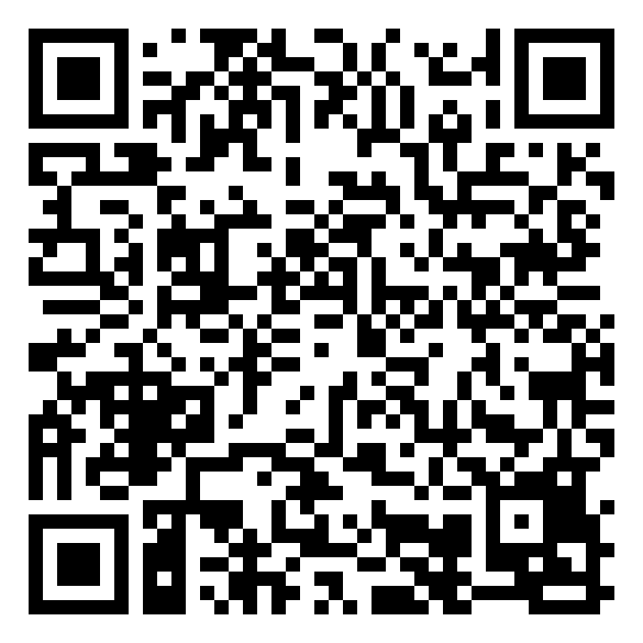 QR code 52473764000000
