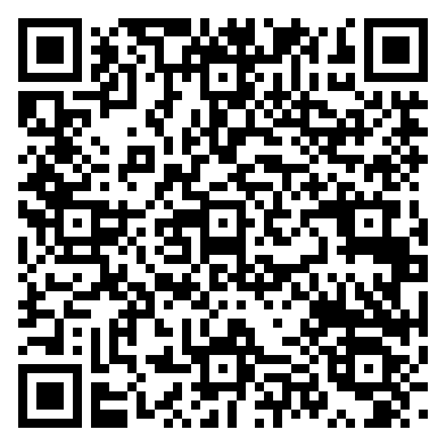 QR code 36208922900000