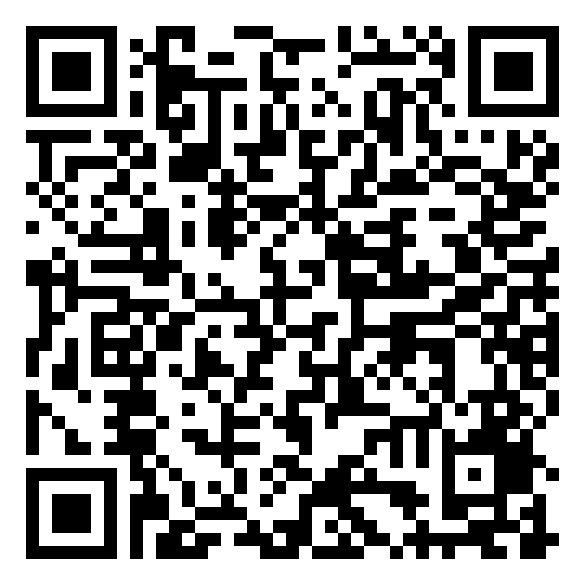QR code 52623318000000