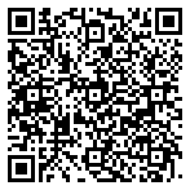 QR code 38585875300000