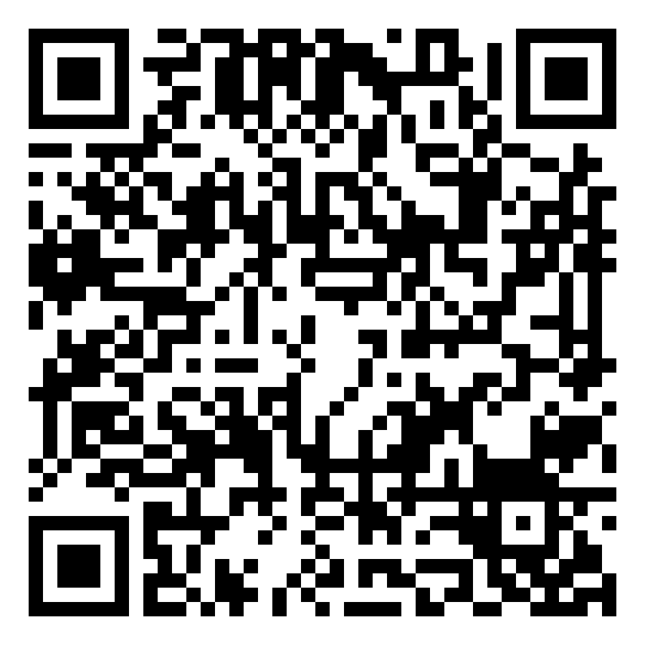 QR code 14726895800000