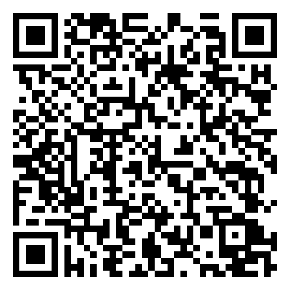 QR code 30133554900000