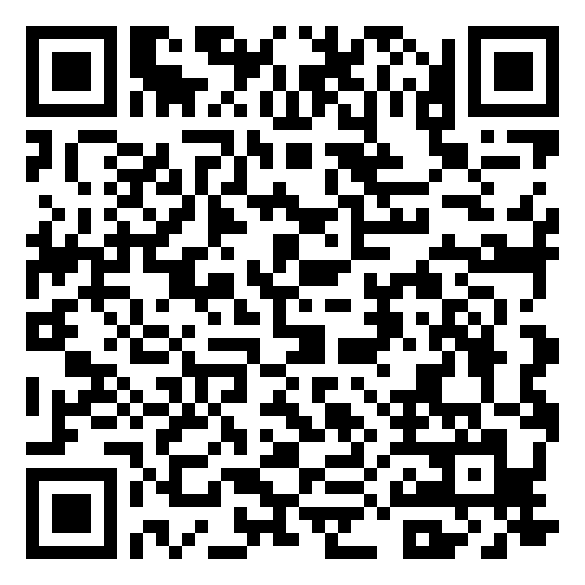 QR code 52077651900000