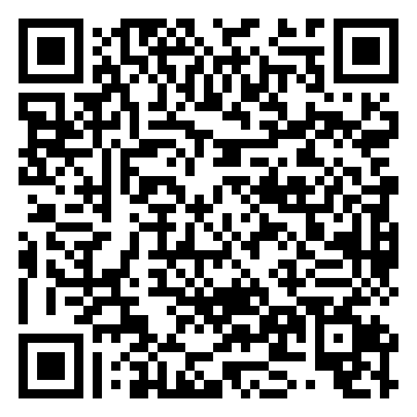 QR code 38545360200000