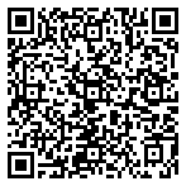 QR code 52297905000000