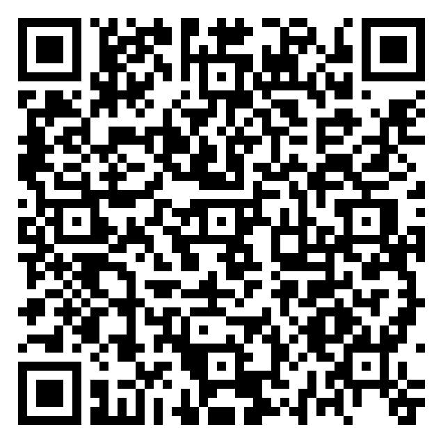 QR code 38951185100000