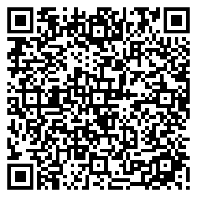 QR code 02241554000000