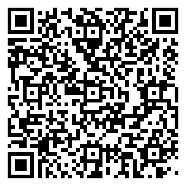 QR code 38568205300000