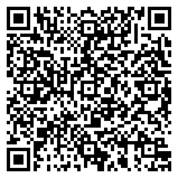 QR code 38931569900000