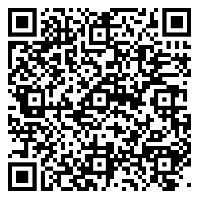 QR code 36820314600000